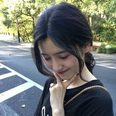 干草运输车2