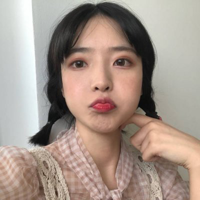 超级摩托
