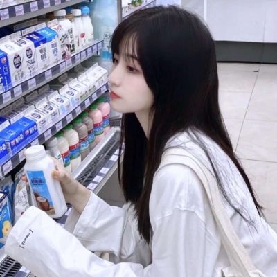www.163cm.cn免费网站入口