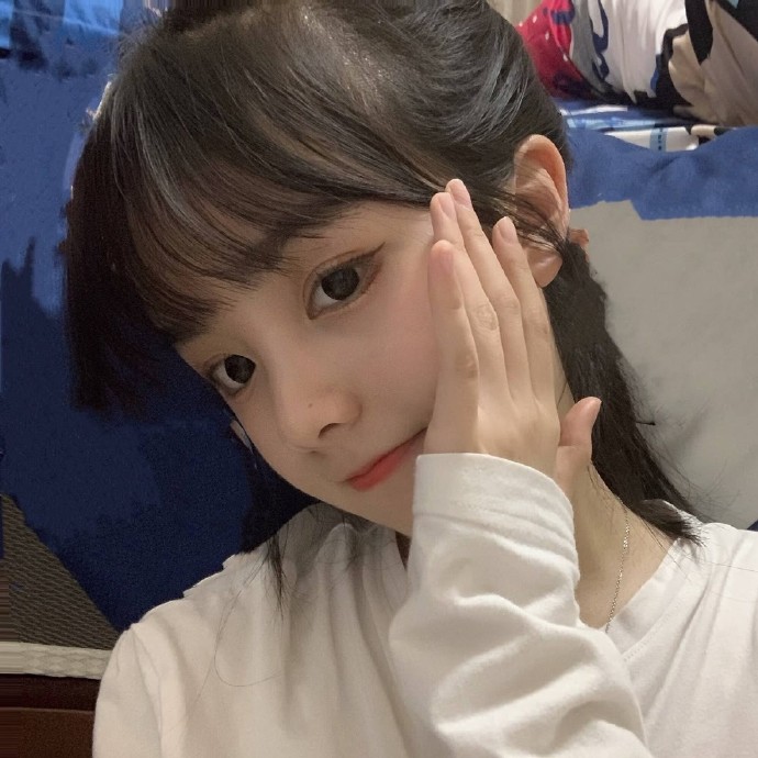 怪物大富翁2