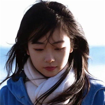人形少女小可爱4