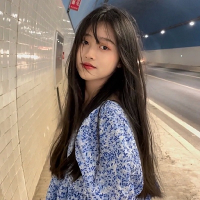 涡轮摩托车