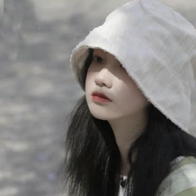 笑傲江湖之终级宝物