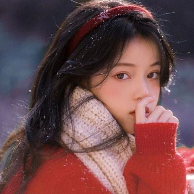 入下载