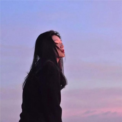 大卡车货运积分版