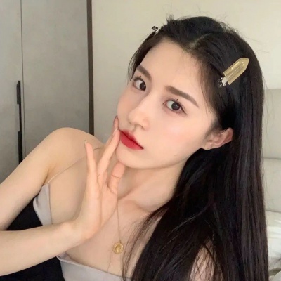 超级三国2完整版