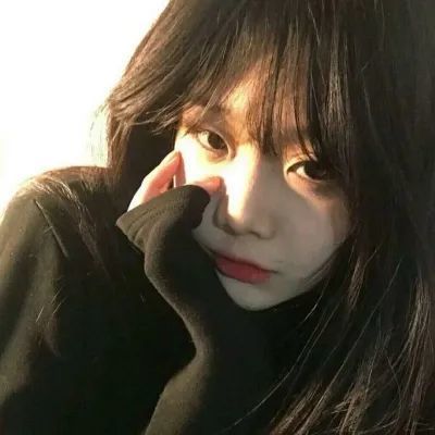 跑跑卡丁车中文版