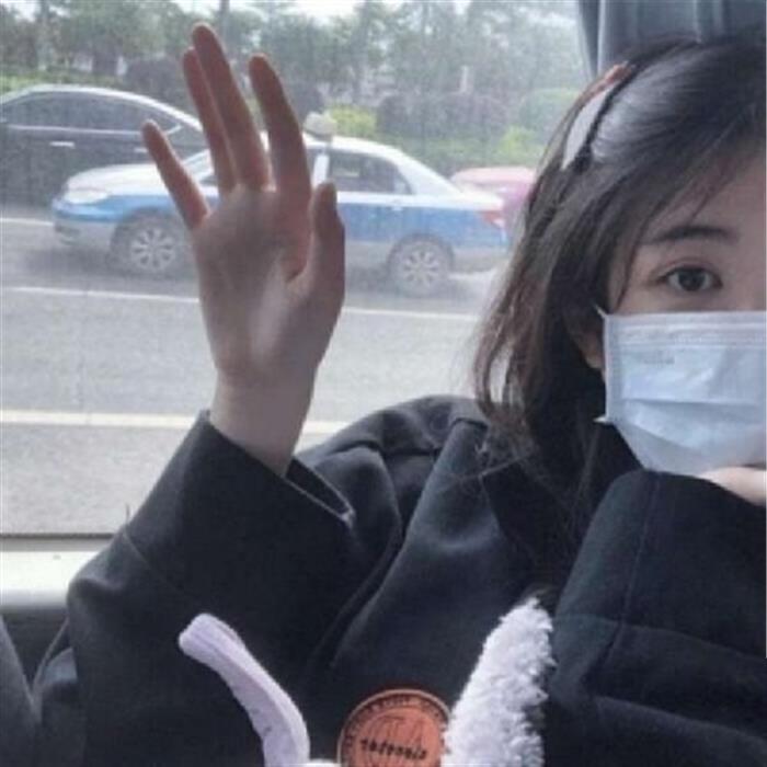 公园完美停车