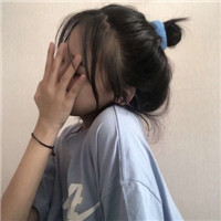女子篮球中文版