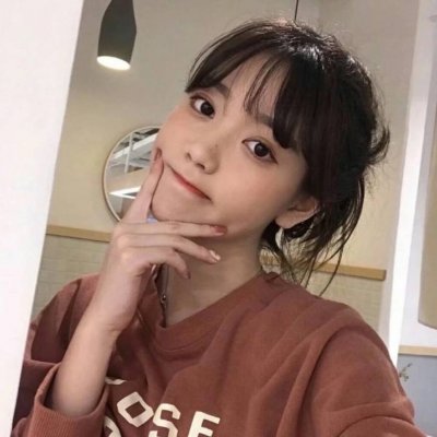 烈焰足球