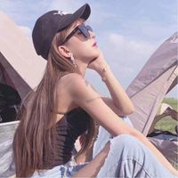 20元乳胶枕加个枕套敢卖1000元
