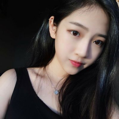 汽车停车考验