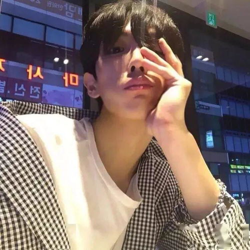 姆巴佩：我不会参加巴黎奥运会