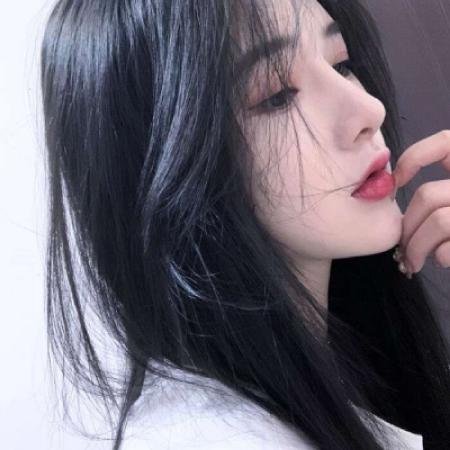 妻子要离婚被丈夫打死 男方获刑10年