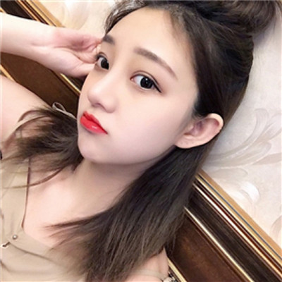 许昌