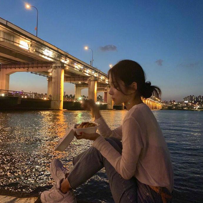 色鬼导航