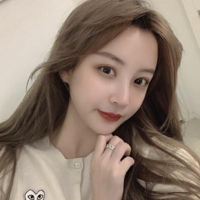 樱桃视频在线视频高清免费观看