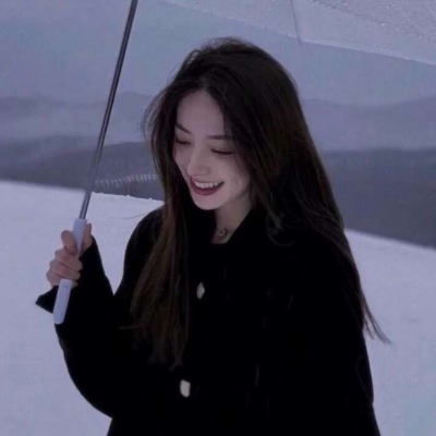 樱桃视频在线视频高清免费观看