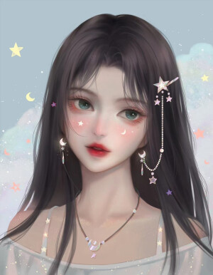 菠萝蜜视频污版入口在线观看