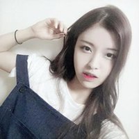 成人性生交大片免费7