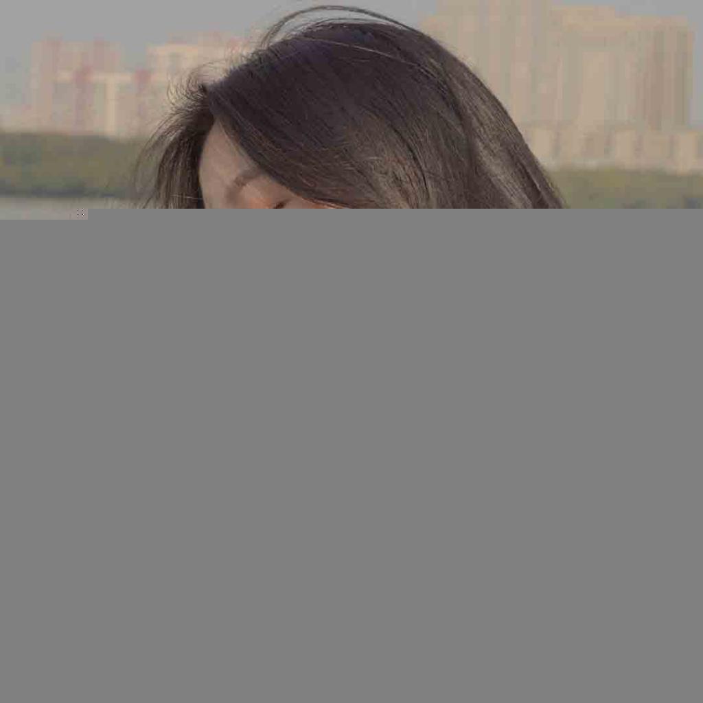 印尼宗教事务部：234名印尼人在沙特朝觐期间死亡