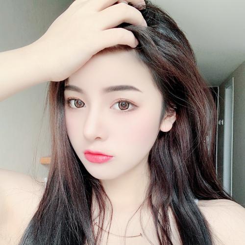 极速车队