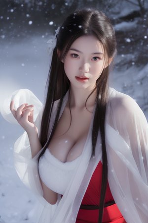 成人大秀在线视频播放器