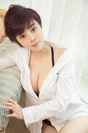 摩天大楼接龙