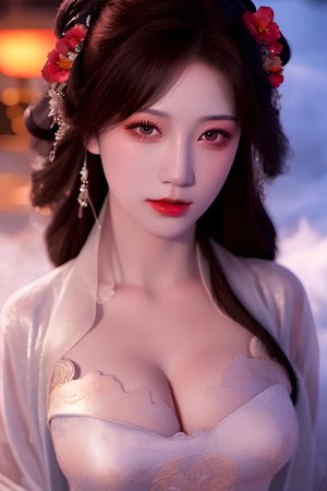 女生称曾遭性侵 涉事老师被公诉