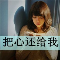 最终幻想