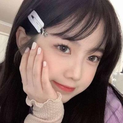 流萤图片高清唯美大图
