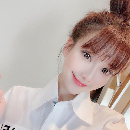 搭桥修路