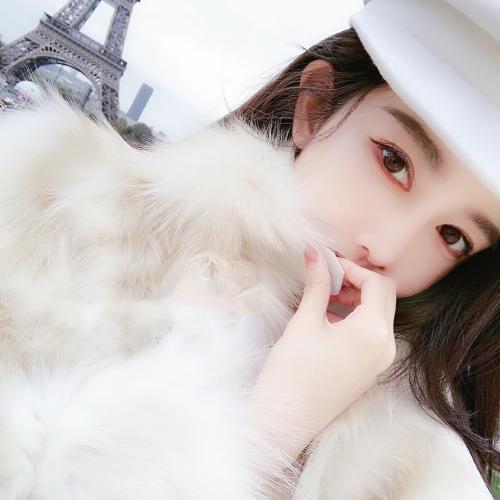 狂龙骑士
