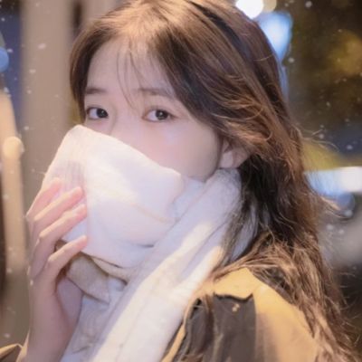 加菲猫接龙