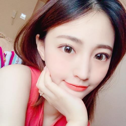桃红界www官方官网进口红色