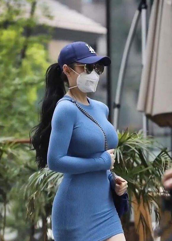 以色列总理发声！一场新的大战又要开始了