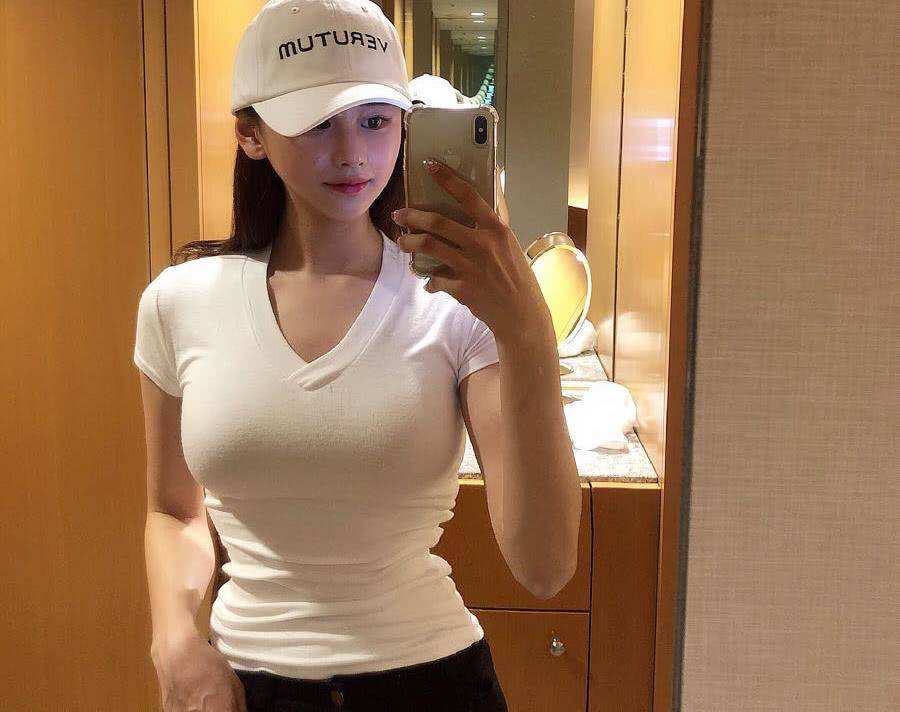 深夜男女福利18款免费软件