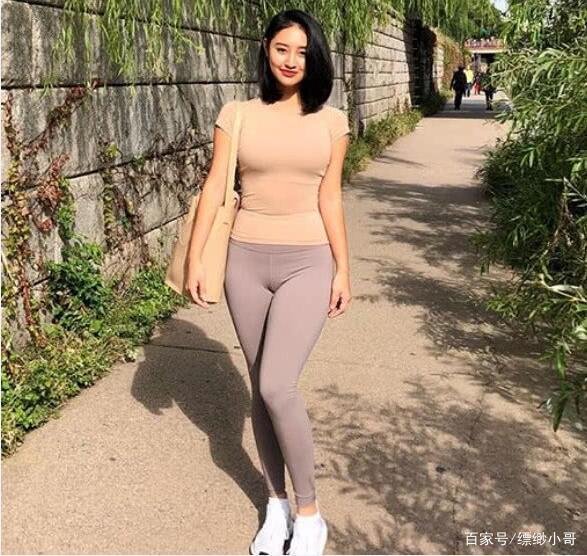 3D霓虹摩托车赛