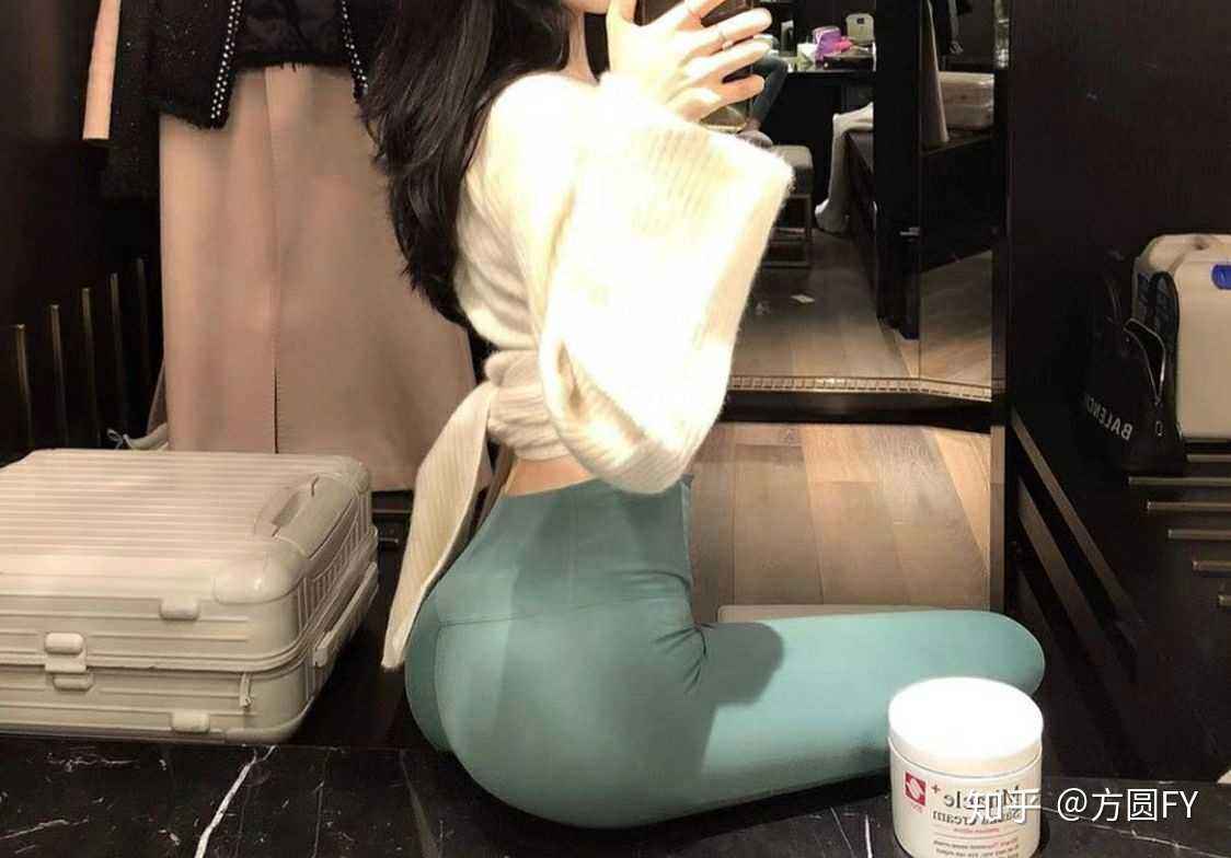 方块世界羽毛球