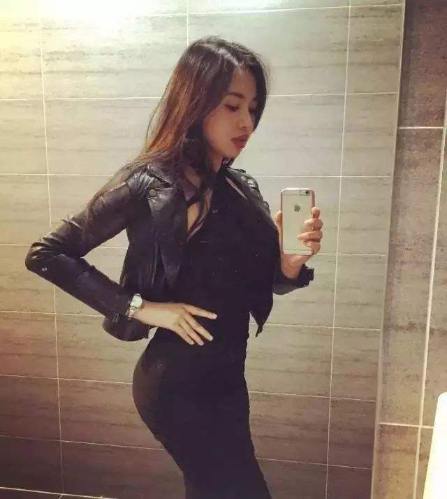 装甲纷争无敌版