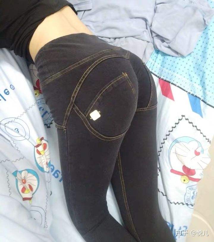 摩托的使命