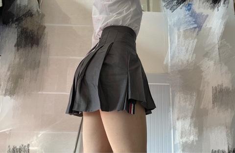 红色警戒3无敌版