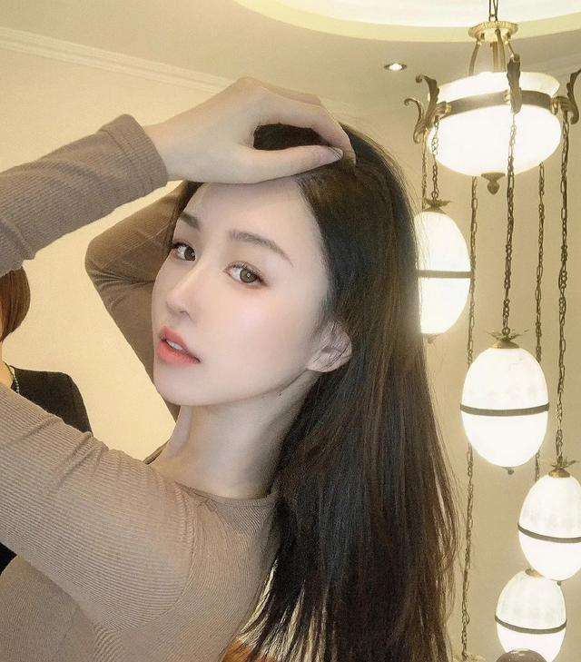 热血橄榄球大赛