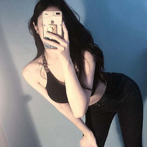 对抗滑板