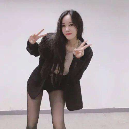 暗黑竞技场