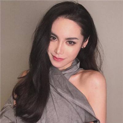 独家评论：库里超越乔丹是早晚的事