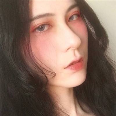 黄渤把我说哭了：起点太低的孩子，真的还有逆袭可能吗？