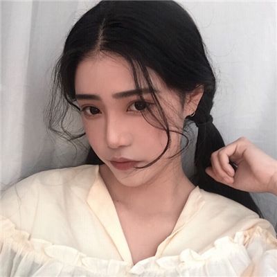 崔永元:\