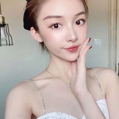 逃出100个房间