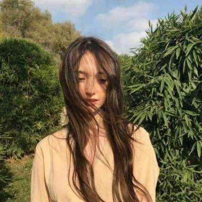 卡通任意球无敌版